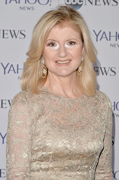 File:Arianna Huffington May 2014.jpg