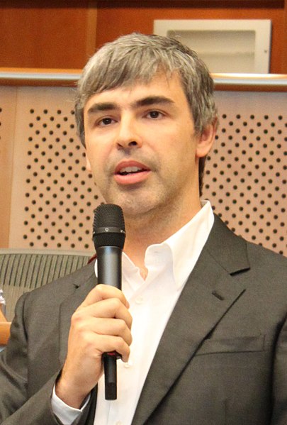 File:Larry Page in the European Parliament, 17.06.2009 (cropped1).jpg