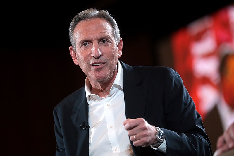 File:Howard Schultz (46210325284).jpg