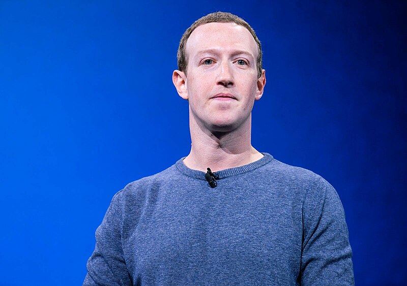 File:Mark-Zuckerberg-2019.jpg