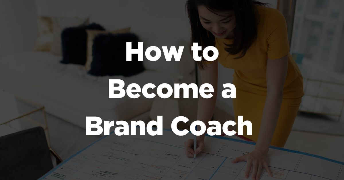 brand coaching thumbnail