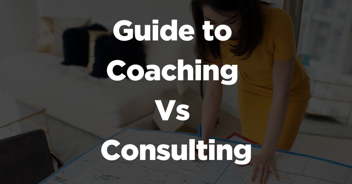 coaching vs consulting thumbnail