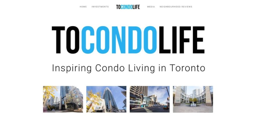 Condolife coaching client example