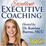 Excellent Executive Coaching logo