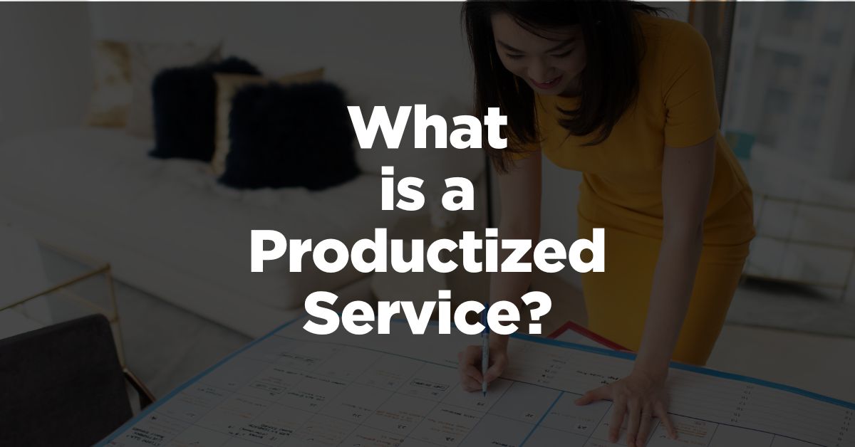 productized service thumbnail