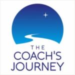 The Coach's Journey logo