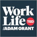 Work Life logo