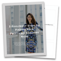 https://www.luisazhou.com/wp-content/uploads/Profitable-Coaching-Niche-Luisa-Zhou.png